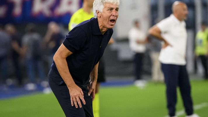 Fantacalcio, le formazioni ufficiali di Pisa-Roma: tutte le scelte - immagine 1