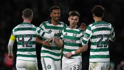 Celtic, accordo quasi raggiunto per il nuovo allenatore: sarà Wilfried Nancy