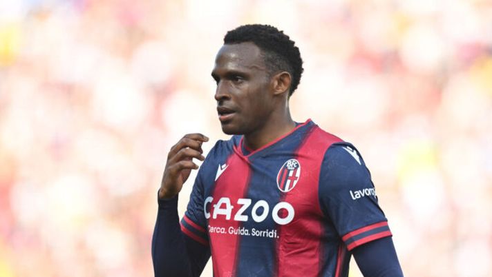 Mercato e infortuni, le novità: da Lucumì a Ekkelenkamp, Beltran, Pellegrini, Cheddira e Locatelli - immagine 1