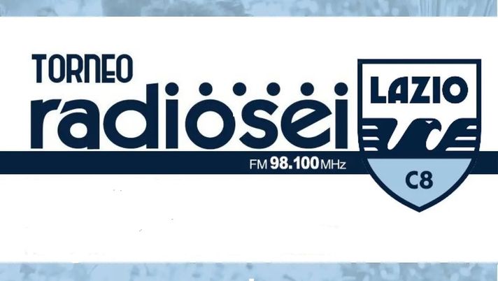 Radiosei