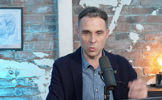 Borghi: “Credo che i meriti di Chivu in quest’Inter siano enormi, tante le dimostrazioni”- immagine 2