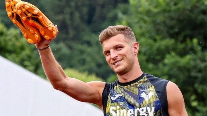 Lazovic, rientro vicino - immagine 1