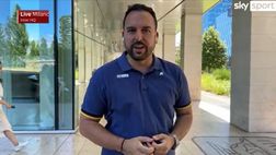 VIDEO / Sky – Inter, investiti 70 mln di euro. Per un restyling di centrocampo…