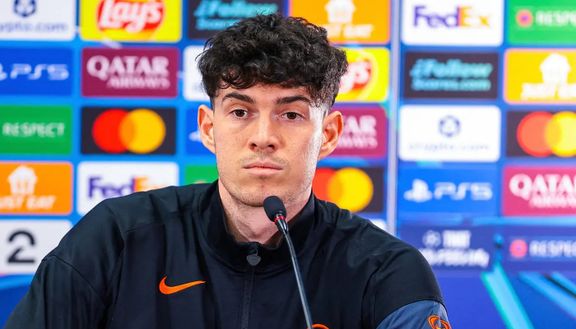 Ravezzani: “Chivu ha detto una cosa di desolante pochezza. Farebbe meglio a…”- immagine 3