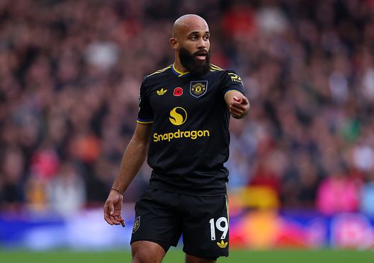 Tottenham-Manchester United, Johnson si può ripetere dopo la finale di Europa League? Il focus- immagine 3