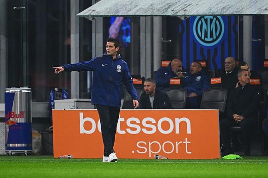 Repubblica: “In quella mischia dopo il gol di Sucic, l’Inter ha sfogato tutta l’ansia per…”- immagine 3