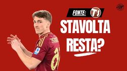 Milan, Saelemaekers piace ad Allegri: ecco il motivo