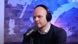 Inter, Biasin: “Listone dei parametri 0 2025 pronto. E se non rinnova con la Juve occhio a…”