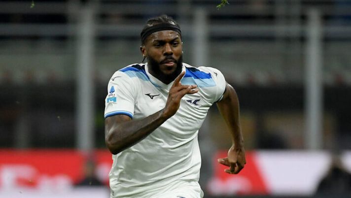 Lazio, slittata la risonanza per Nuno Tavares: le ultime sul suo infortunio - immagine 1