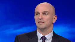Cambiasso: “La scelta di Arnautovic? Inter può variare e Inzaghi sa fare scelte. Con lui…”