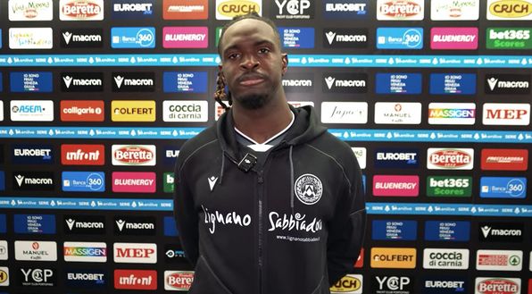 Biasin: “Inter, Solet nella short list per la difesa 26/27: i dirigenti pensano che sia…”- immagine 3