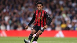 Dalla Turchia – Nuovo nome per gennaio, il Napoli punta Adams: cifre e dettagli