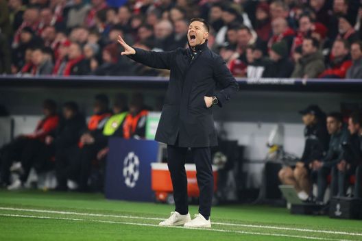 ESCLUSIVA Tavero: “Real, solo i tifosi credevano all’impresa. Il Brasile sogna Ancelotti. E su Xabi Alonso…”- immagine 4