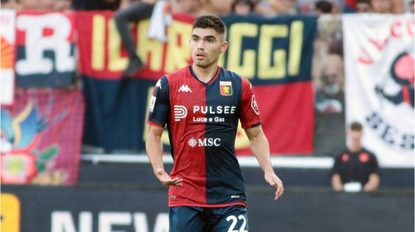 Consigli Fantacalcio, 5 difensori per la 22a giornata: Carlos Augusto e Angelino da bonus. Occhio a Tomori- immagine 2