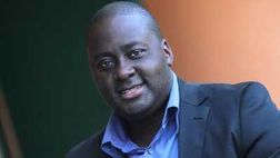 Mpasinkatu: “All’estero non riescono a credere che il Napoli ha vinto lo scudetto”