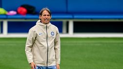 Inter-Barcellona, Inzaghi vuole scrivere la storia: ecco i 3 concetti sui quali ha lavorato