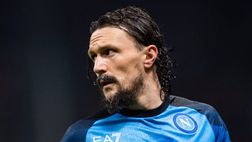Cinque difensori da schierare alla quarta giornata al fantacalcio, esclusi i top