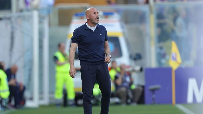 Fiorentina, turnover in Coppa Italia. Italiano: “Difficile recuperare energie”. - immagine 1