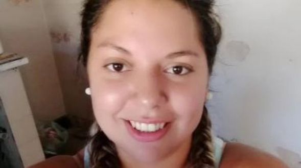 Pietre dopo il derby, la tifosa morta del Rosario Central: il primo vero arresto- immagine 2