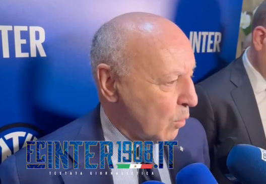 Sky – Inter, ecco l’identikit per la porta. Questi tre i nomi in lista- immagine 2