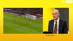 VIDEO / Sky – Roma sempre forte su Zirkzee e Raspadori: la situazione