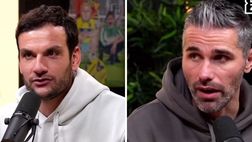 Parolo: “Castro mi ricorda Lautaro. Se va via lui, l’Inter lo prende?”