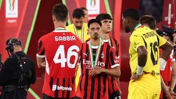 Tardelli, Milan ti è mancato tutto: Bologna ok in campo e fuori