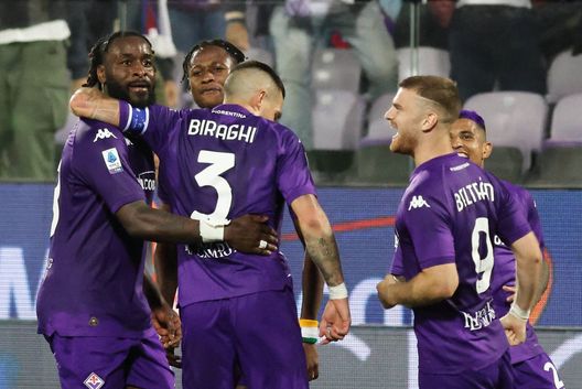 Europa, la UEFA chiarisce: il nono posto potrebbe valere la Conference League- immagine 2