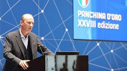 Samaden: “Di Gregorio? Se l’Inter avesse avuto allora l’Under23, oggi avrebbe…”