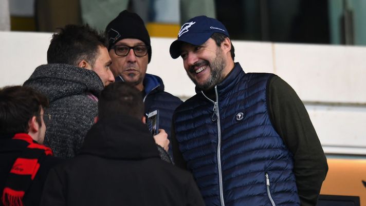 Decreto Crescita addio - immagine 1