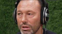 Marcolin su Frattesi: “Con Inzaghi era diverso, Chivu lo vede meno perché vuole più…”