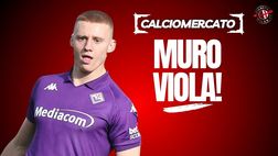 Calciomercato Milan, Schira: “Comuzzo è incedibile, ecco la situazione”