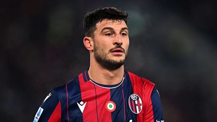 FORMAZIONI UFFICIALI – La scelta su Orsolini, Touré, Scuffet, Da Cunha, Kristensen, Miranda, Zaniolo e Atta - immagine 1