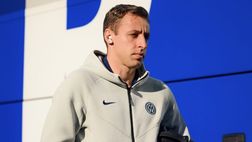 Romano – Inter, decisione presa su Frattesi e cosa può succedere per il suo futuro