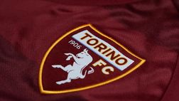 Sondaggio – Vi piace la nuova maglia Away del Torino per il 2025/26?
