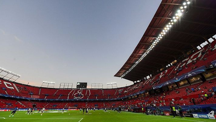 Sheffield United-Stoke City, dove vedere la partita in diretta tv e in streaming LIVE - immagine 1