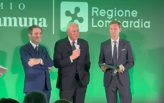 Atalanta, Gasperini rimane? Percassi: “Per me sì, per cui non ci sono problemi”- immagine 2