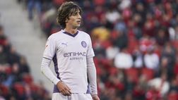 Paratici lo conosce bene, Tuttosport: “La Fiorentina vuole Bryan Gil per l’attacco”
