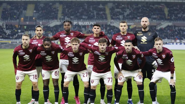 Olimpico-Grande Torino sempre più fortino: con l’Udinese per il poker di vittorie - immagine 1