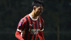 Cuenca addio al Milan: ufficiale il passaggio al Genoa