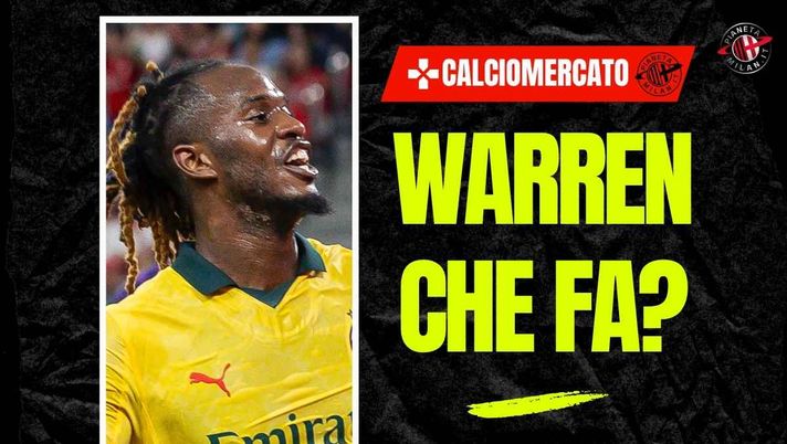 Calciomercato Milan, Bondo alla Cremonese? La situazione secondo Schira