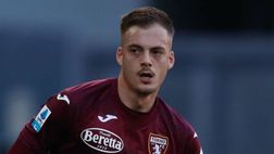 FLASH – Torino, c’è l’accordo per la cessione di Ivan Ilic: lascia il fantacalcio