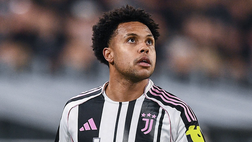 Con un giallo saltano la 25a giornata: ecco tutti i 39 diffidati in Serie A, novità Vardy e McKennie