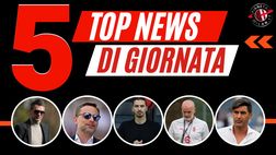 Milan, Ibrahimovic si espone. Doppio attacco a Fonseca. E sul mercato …