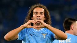 Lazio, scatta l’obbligo di riscatto per Guendouzi: le cifre finali dell’operazione