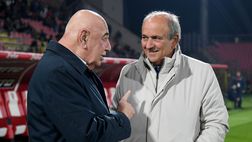 Lazio, asse di mercato col Monza? Akpa in Brianza può sbloccare Bondo o Bianco