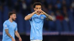 Ecco il kit per la 36a giornata al fantacalcio: ruolo per ruolo, tutti i consigli