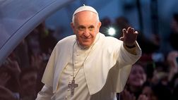 Scomparsa Papa Francesco, le reazioni del calcio. Il Toro: “Lo porteremo nel cuore”