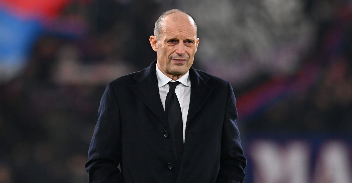 bucchioni il milan non ha mai trovato le misure squadra molle mentalmente da Pianetamilan.it bucchioni il milan non ha mai trovato le misure squadra molle mentalmente