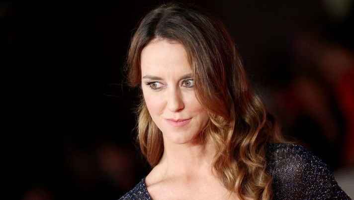 Getty Images  Caterina Guzzanti: “Rapporti senza sesso? Mi sono sentita non desiderata. Le defaillance…” - immagine 1